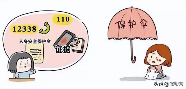 社保电话人工服务电话，社保电话人工服务电话是24小时的吗（比110更管用的5个维权电话）