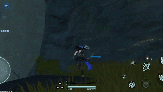 推荐一些回合类的动漫手游,2023最值得期待的二次元手游盘点 推荐一些回合类的动漫手游,2023最值得期待的二次元手游盘点