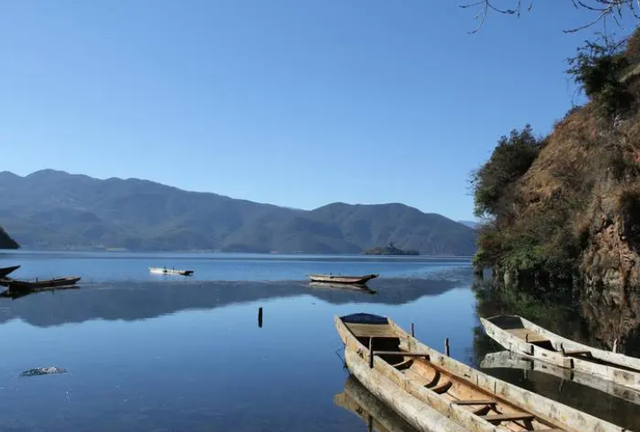 云南特产有哪些，云南特产有哪些首饰玉（云南最有名的8种名小吃）