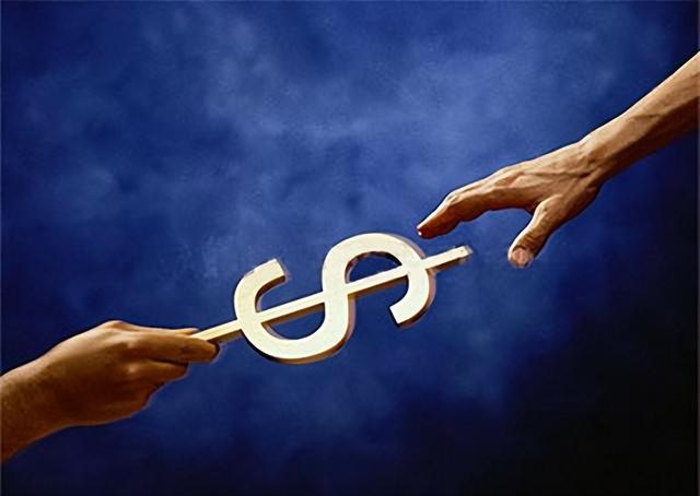 定金与订金哪个能退，定金与订金哪个是能退（法律中“定金”和“订金”能退吗）