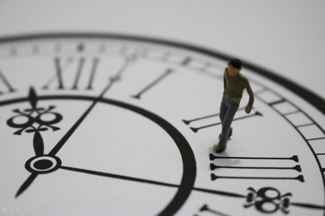 推荐几本物理学名著，推荐几本物理学名著有哪些（科普书籍有哪些）