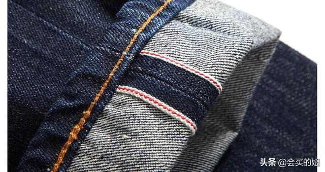 牛仔裤哪个牌子质量好，十大国产平民牛仔裤品牌排行榜（牛仔裤质量好坏怎么判断）