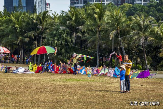yangjiang，杨绛语录经典语录（广东“深藏不露”的宜居城市）
