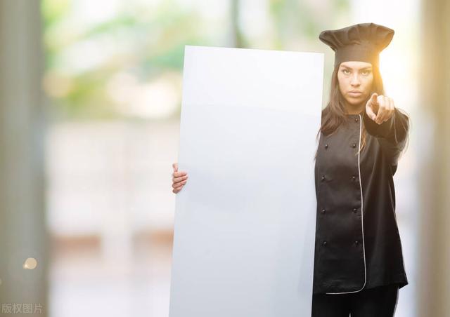 谈生意的技巧和方法，这10个技巧必须掌握