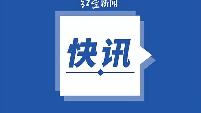 超详细装修房子的步骤流程（这次把装修流程全部弄清楚了）