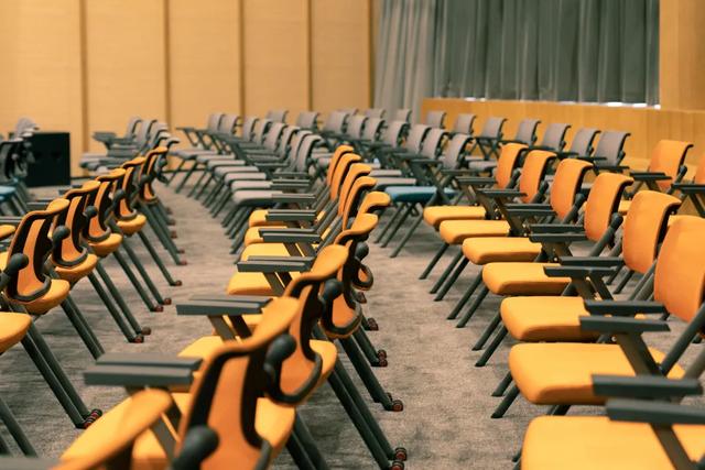 诚品书店大陆有几家，诚品书店网店（锦创书城：你非说它是一个书店）