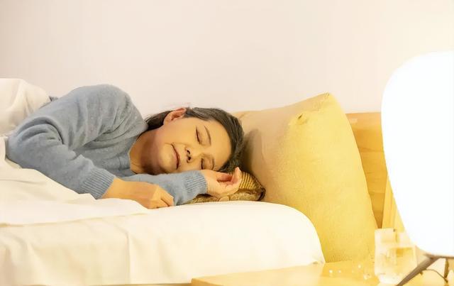 经常困是什么原因，老是困是什么原因（可能与这些因素有关）