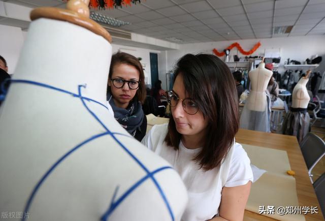 女生学大数据后悔了，女生学大数据很累吗（我们后悔选过的专业<一>）