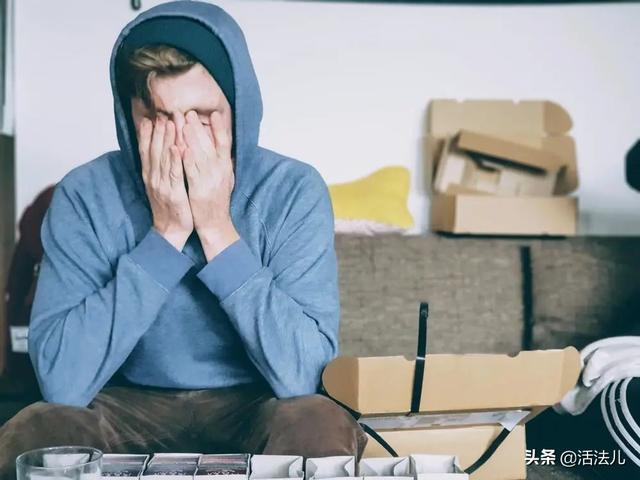 八种养眼方法，怎样才能养眼（养眼护眼的时节到了）