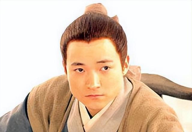 武林外传人物角色及身份，浅谈武林外传几大主角的背景