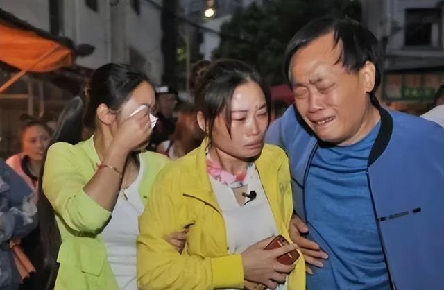 安徽城市建设学院，合肥城建学院是一所什么学校（安徽三所大学毕业证一文不值）