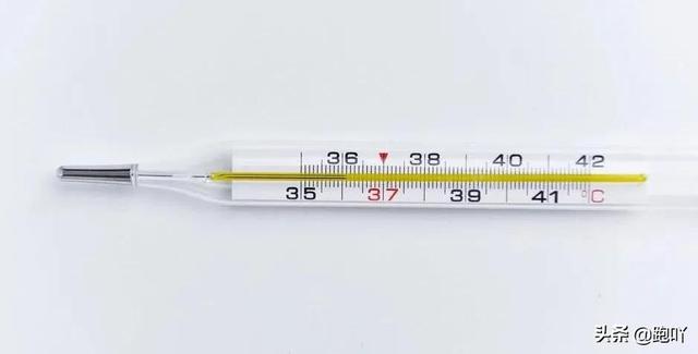 女人运动出汗的好处，女人运动出汗的好处跑步可以改变心态吗（跑步时出汗多太讨厌）
