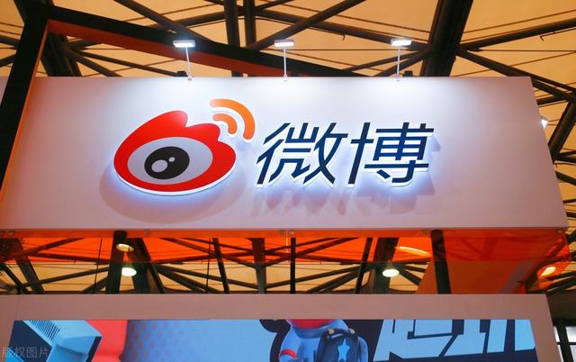 xswl什么意思，xswl是什么意思（awsl和xswl是什么意思）