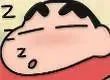 好看的表情包(10000种表情包图片大全)