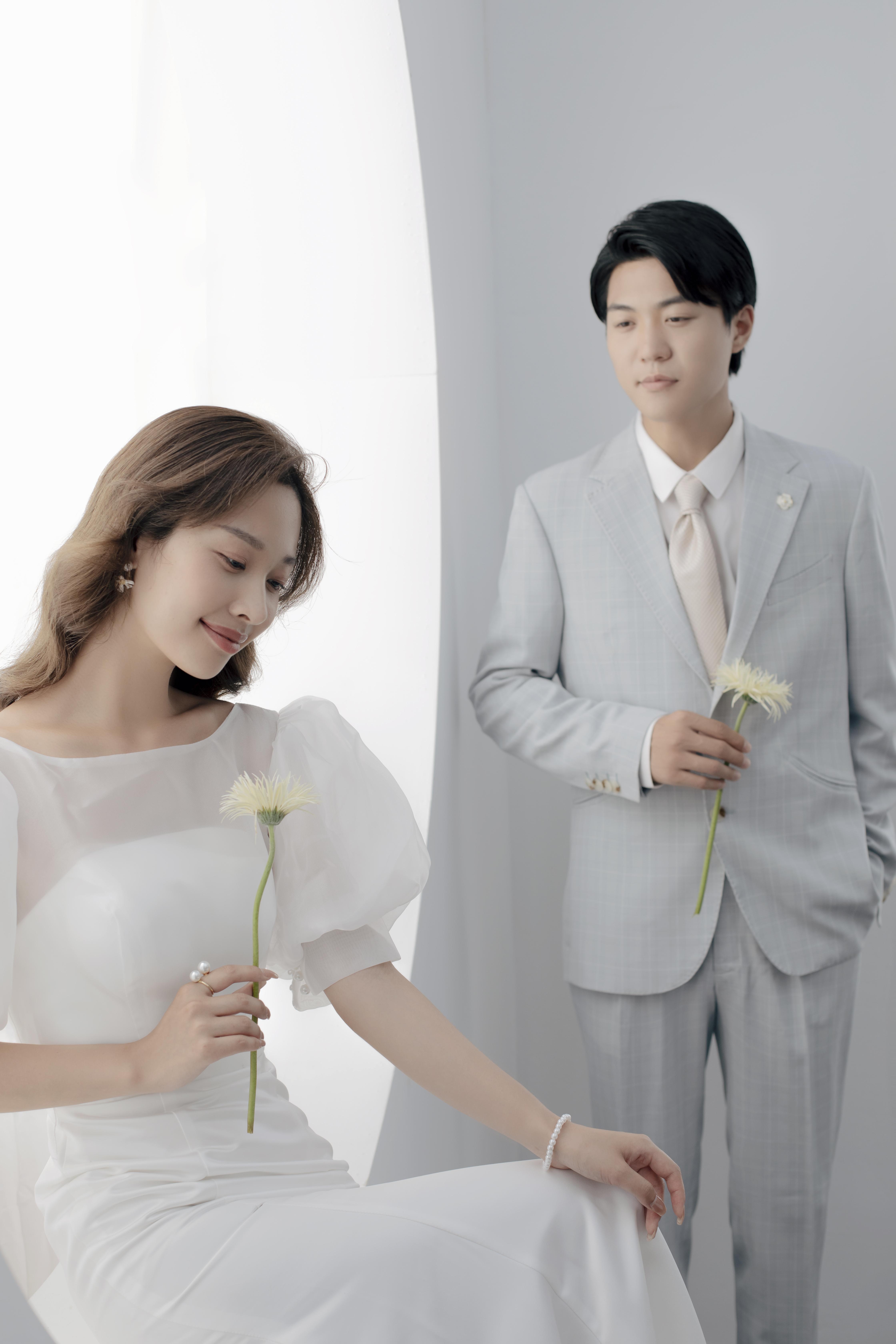 郑州摄影师培训学校（郑州口碑好的摄影工作室）