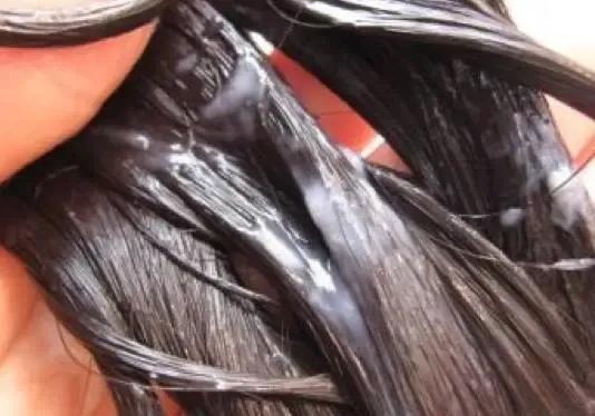 过期牛奶千万别扔11种用途，过期牛奶的11个妙用（过期牛奶怎么样处理更好呢）