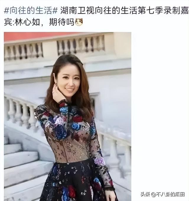 十大最讨人厌的明星，这6个明星越来越讨人“嫌”