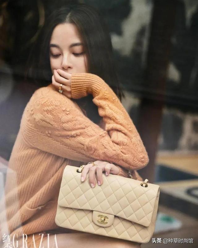 国际品牌女包，包包品牌排行榜前十名女士（今年最火的大牌包包）