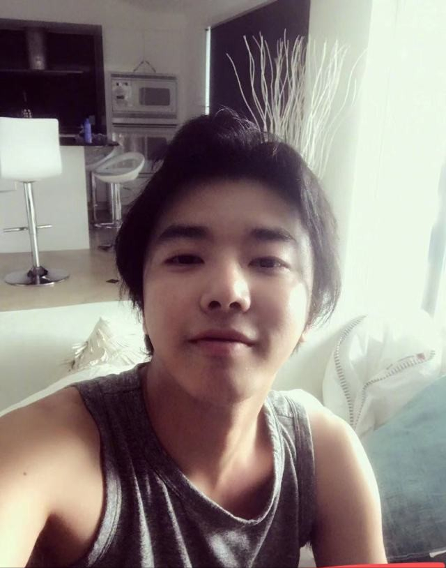 张碧晨，就这样被华晨宇渣了又渣，不知夜深人静时她可曾后悔过？