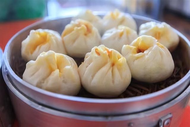 耐高糖酵母的坏处，耐高糖酵母是高糖酵母吗（常吃馒头面包容易得胃病）