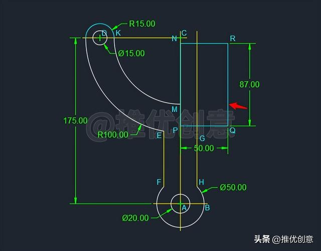 图片旋转任意角度，怎样将ppt插入图片旋转任意角度（旋转法绘制倾斜对象）