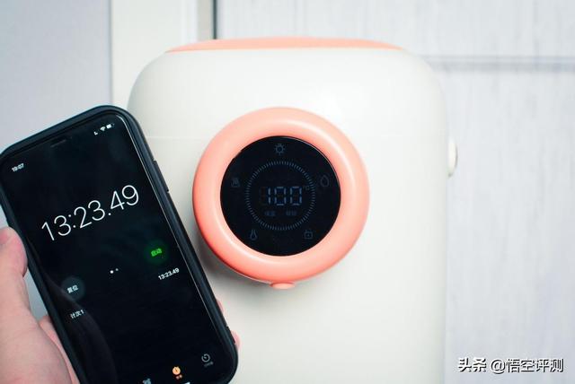 如何挑选保温暖壶，如何挑选保温暖壶的质量（这是真正科学的烧水保温方式）