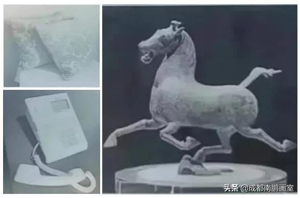 2021中央美术学院校考考试时间及考试科目,中央美院考试招生简章2021(回顾2021高校校考考题合集) 2021中央美术学院校考考试时间及考试科目,中央美院考试招生简章2021(回顾2021高校校考考题合集)