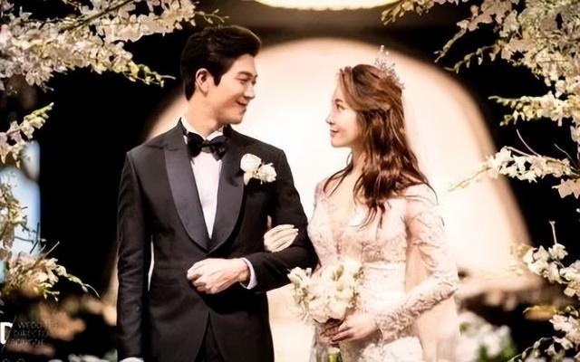 刘花英巨魔事件是什么，刘华英（敲诈、霸凌、搞雌竞）