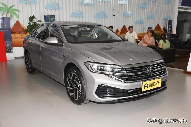 sagitar是大众哪款车，SAGITAR是大众哪款车（大众速腾新增超越版Lite车型上市）