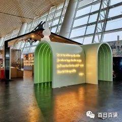 厦门游玩攻略，厦门游玩攻略4天自由行（超实用的厦门3-5天自由行攻略）