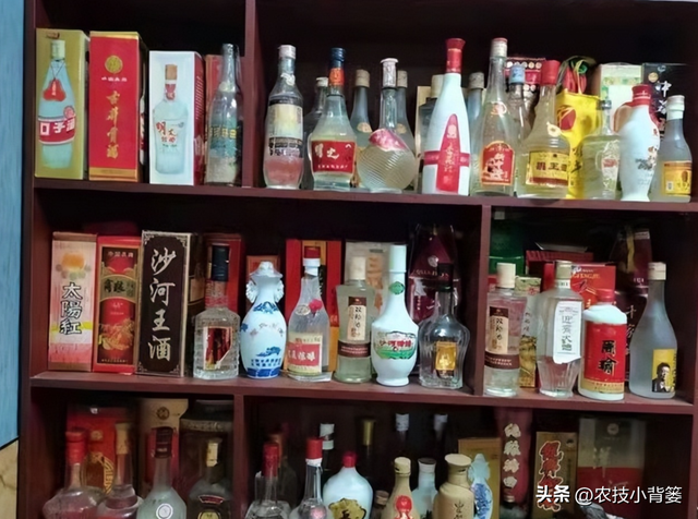 白酒存放在什么地方最好，白酒最佳的储存地方是哪（行家：谨记3个存酒“诀窍”）