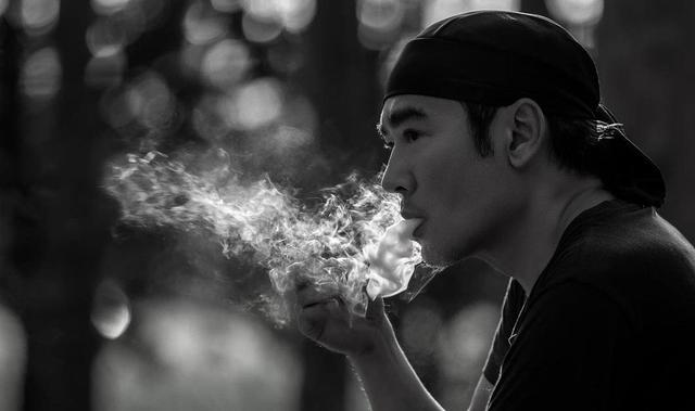 焦恩俊有哪些电视剧，焦恩俊的所有电视剧（“古装第一美男”焦恩俊）