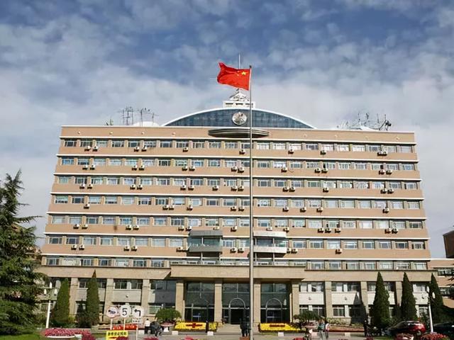 中国传媒大学专业，中国传媒大学最好的专业（中国传媒大学2019年--2021年播音与主持艺术专业录取分数线汇总）