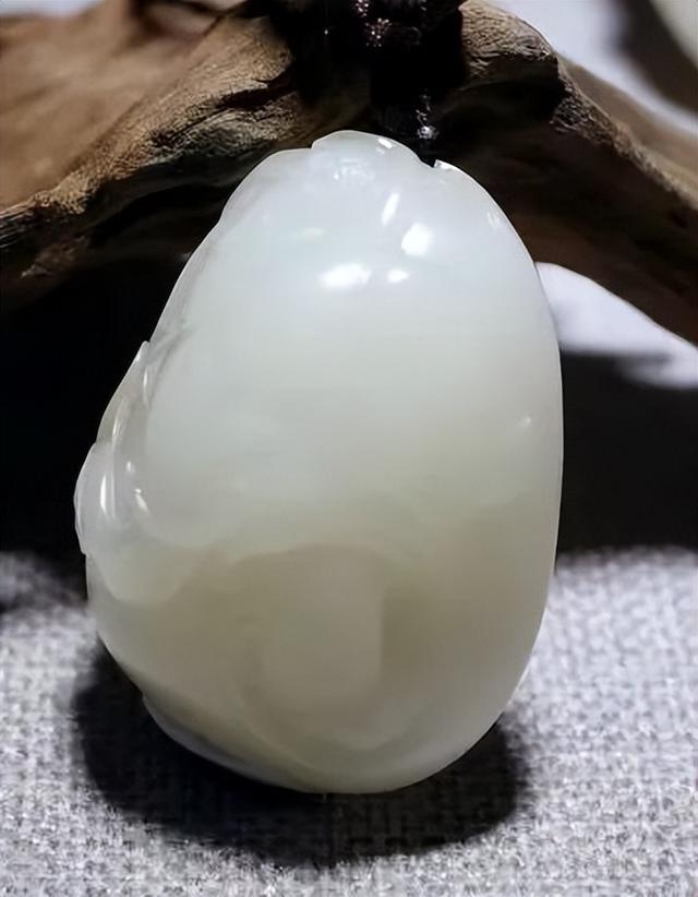 ޵ʯ(޵Ӳ)-լͨ