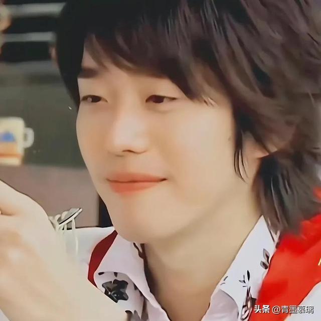 台湾爱情电视剧，台湾电视剧大全（盘点那些年我们追过的台湾偶像剧男女主）