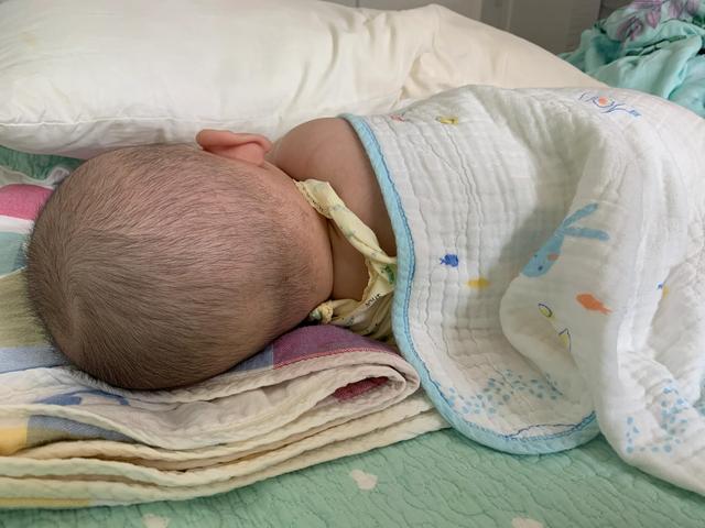 恒温壶多少度适合冲奶粉，恒温壶多少度适合冲奶粉直接喝（盘点养娃7个月以来购买的各种实用好货和踩坑经历）