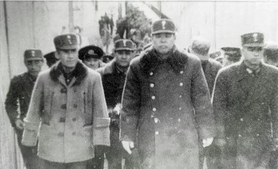 青海地理位置，青海地理位置最好的县（青海省会为何一度在甘肃）