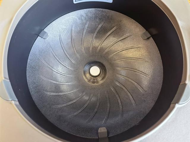 苏泊尔电饭煲做蛋糕，苏泊尔电饭煲做蛋糕步骤介绍（满足你做饭的所有想象）