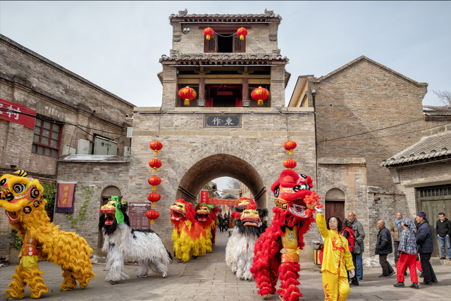 元宵灯谜及谜底有哪些，猜灯谜 谜底是元宵（20个常见灯谜提前学会）