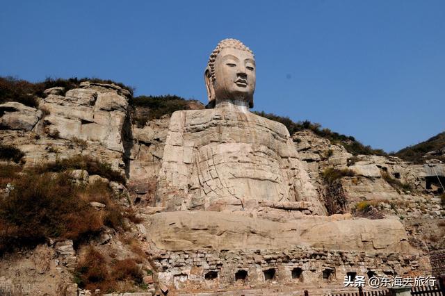 十大常见佛菩萨，非常适合春节期间去祈祷祈福