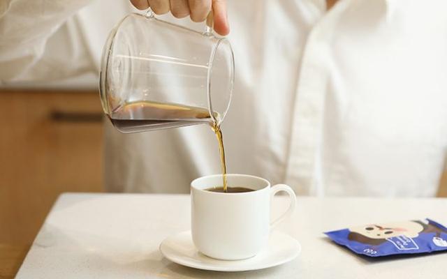 黑咖啡品牌排行榜，无糖黑咖啡品牌排行榜（一般都买什么牌子的黑咖啡）