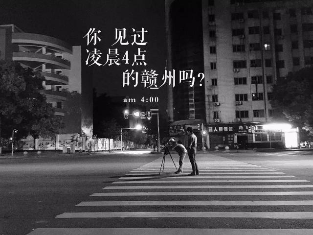 凌晨4点海棠花未眠意思下一句，看到海棠花未眠的下一句是什么（凌晨四点我看见海棠花未眠）