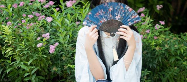 古代选妃的流程，古代选妃方法（各朝各代选妃流程——明朝选妃流程）