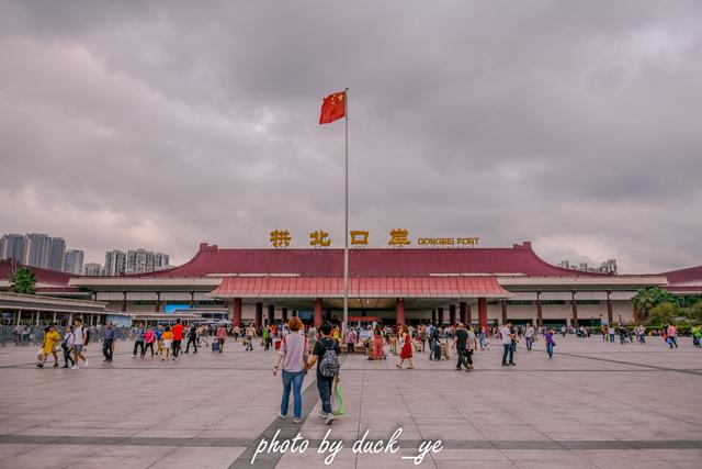 第一批经济特区，我国第一批经济特区都有哪几个（深圳、汕头、珠海、厦门4个城市哪个最宜居）