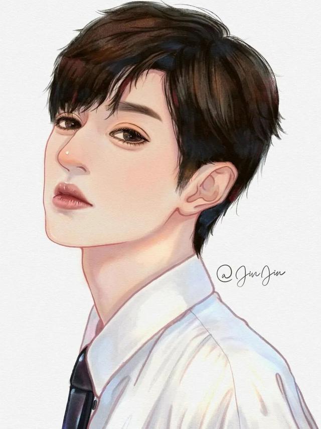 温柔到爆的神仙情头，很温柔的感觉，神仙情头.，微信头像（一眼就心动的521神仙情头）