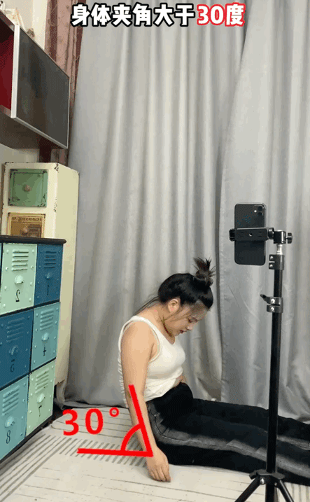 买裤子腰围怎么量，如何手工测量牛仔裤子尺码（挑选不同版型的裤子）