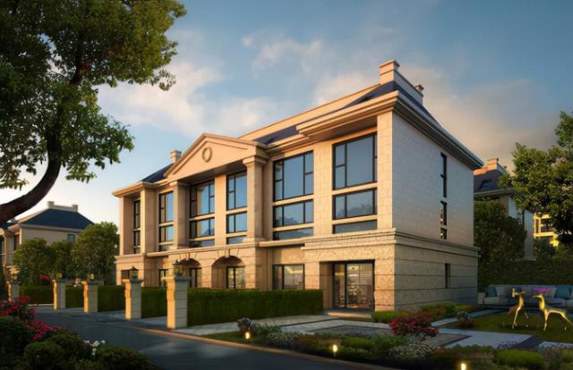 买房买了9楼超级后悔，高层买9楼后悔死了吗（买房时建议九到十二层尽量不要选择）