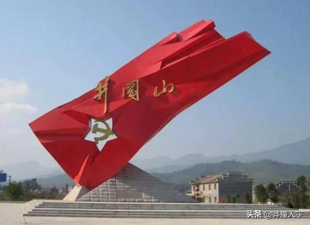 陕北是指哪些地方，陕北旅游必去十大景点（陕西的陕北、关中、陕南的区别）