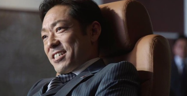 2022年四月结婚最吉利的日子，2022年4月结婚最吉利的日子（日本最丑陋的“性丑闻”）