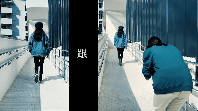 短视频怎么拍(哪里可以学短视频剪辑制作)